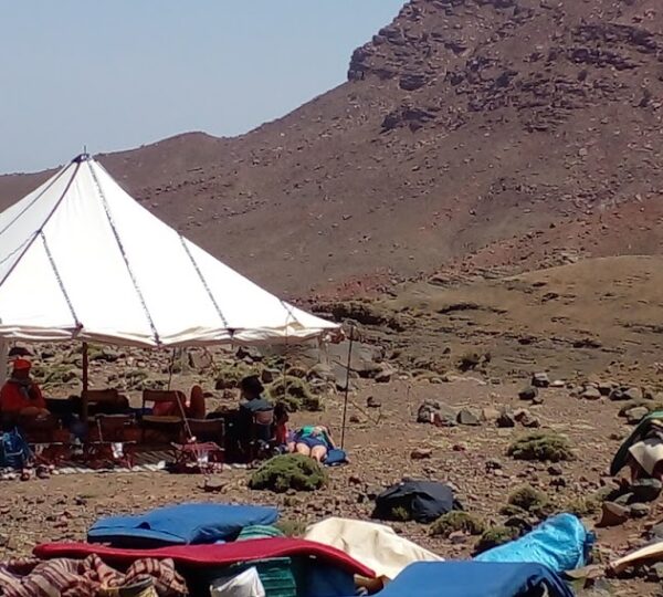 découverte-et-marche-à-pied-au-djbel-saghro