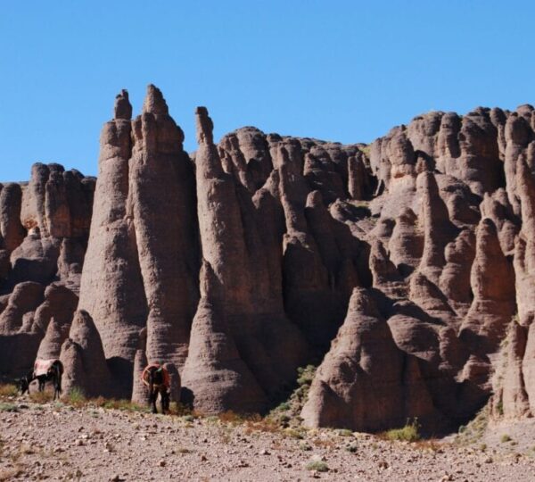 trek-maroc-montagnes-de-djbel-saghro