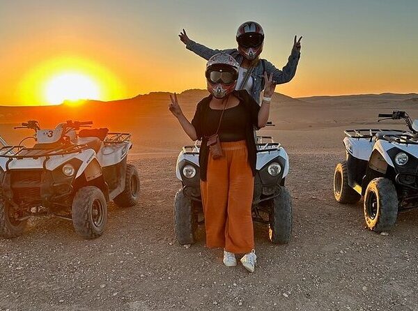 quad-agafay-marrakech
