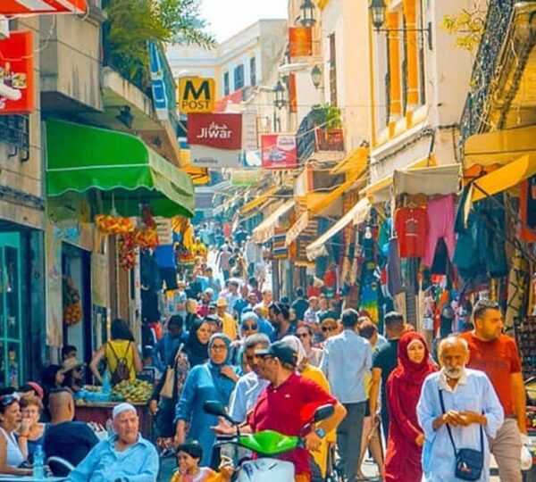 visite-souks-tanger