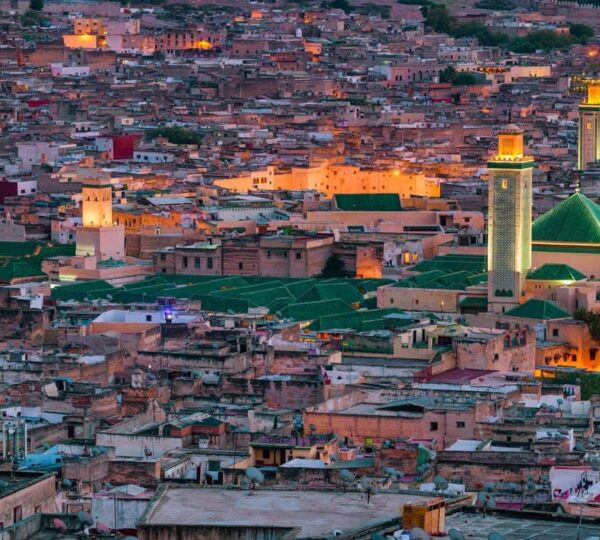 ville-imperilas-maroc-fés