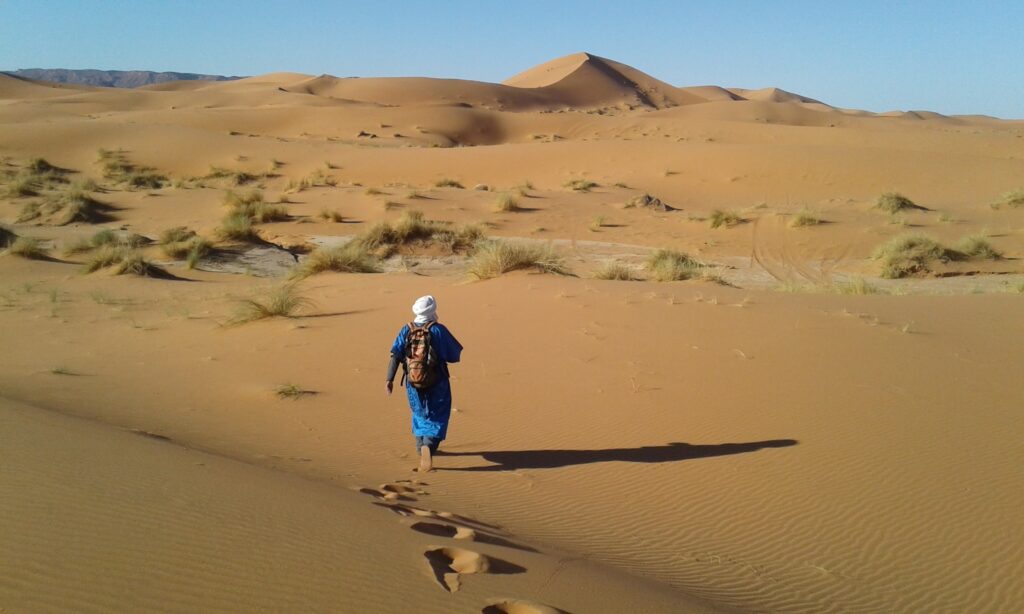 circuit-sud-Maroc-et-découverte-de-Marzouga-Dunes